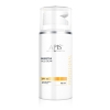 54065 Protective Face Cream Krem ochronny do twarzy SPF 50 / 100ml