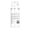 54065 Protective Face Cream Krem ochronny do twarzy SPF 50 / 100ml