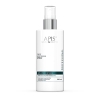 55025 API-PODO INTENSE Spray zmiękczający do stóp z kwasem mlekowym 10% i mocznikiem 30% / 300ml