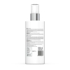 55025 API-PODO INTENSE Spray zmiękczający do stóp z kwasem mlekowym 10% i mocznikiem 30% / 300ml