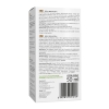 55065 DEPIQ PRO SYSTEM Depigmentująca kremo-maska
