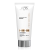 55075 DEPIQ PRO SYSTEM Depigmentujący peeling z kw