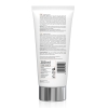 55075 DEPIQ PRO SYSTEM Depigmentujący peeling z kw