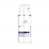 55095 EXOSOMES PRO Biostymulujący krem z roślinnymi egzosomami / 100ml