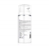 55095 EXOSOMES PRO Biostymulujący krem z roślinnymi egzosomami / 100ml