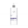 55105 EXOSOMES PRO Biostymulujące mleczko z roślinnymi egzosomami / 500 ml