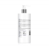 55105 EXOSOMES PRO Biostymulujące mleczko z roślinnymi egzosomami / 500 ml