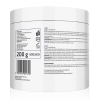 55115 EXOSOMES PRO Biostymulująca maska algowa z roślinnymi egzosomami / 200g