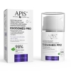 55120 EXOSOMES PRO Home terApis Biostymulujący krem z roślinnymi egzosomami / 50ml