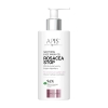 55125 ROSACEA-STOP Home terApis Żel do mycia twarzy kojąco-łagodzący / 300ml