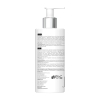 55125 ROSACEA-STOP Home terApis Żel do mycia twarzy kojąco-łagodzący / 300ml
