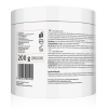 55130 DEPIQ PRO SYSTEM Depigmentująca maska algowa z α-arbutyną 1% i kompleksem rozjaśniającym 1% / 200g