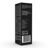 55195 KWAS SALICYLOWY 10% / 30 ml