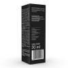 55200 KWAS SALICYLOWY 15% / 30 ml