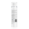 55205 Neutralizator / 200ml