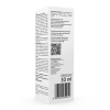 55210 RETIN-AMBRE SYNERGY Mand-Ambré Acid Peel Kwas migdałowy 15% & Kwas bursztynowy 2% / 30ml
