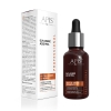 55215 RETIN-AMBRE SYNERGY Gly-Ambré Acid Peel Kwas glikolowy 15% & Kwas bursztynowy 2% / 30ml