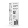 55215 RETIN-AMBRE SYNERGY Gly-Ambré Acid Peel Kwas glikolowy 15% & Kwas bursztynowy 2% / 30ml