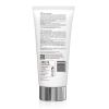55220 RETIN-AMBRE SYNERGY Łagodząca maska z beta-glukanem i ektoiną / 200ml