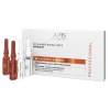 55225 RETIN-AMBRE SYNERGY Ampułki o podwójnej sile / 10 szt x 3ml