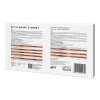 55225 RETIN-AMBRE SYNERGY Ampułki o podwójnej sile / 10 szt x 3ml