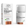 55230 RETIN-AMBRE SYNERGY Home terApis Kremo-maska na noc z retinolem i kwasem bursztynowym / 50ml