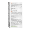 55230 RETIN-AMBRE SYNERGY Home terApis Kremo-maska na noc z retinolem i kwasem bursztynowym / 50ml