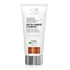 55235 RETIN-AMBRE SYNERGY Home terApis Regenerujący balsam do ciała i rąk z retinolem i kwasem bursztynowym na noc / 200ml