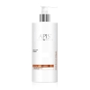 55240 RETIN-AMBRE SYNERGY Tonik przygotowujący do eksfoliacji / 500ml