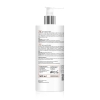 55240 RETIN-AMBRE SYNERGY Tonik przygotowujący do eksfoliacji / 500ml
