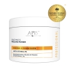 55245 ADENO-C Flash Glow Enzymatyczny peeling w proszku z witaminą C / 150g