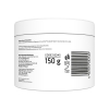 55245 ADENO-C Flash Glow Enzymatyczny peeling w proszku z witaminą C / 150g