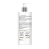 55250 ADENO-C Flash Glow Roświetlający tonik i aktywator 2w1 z kwasem szikimowym i laktobionowym / 500ml
