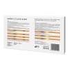55260 ADENO-C Flash Glow Rozświetlające ampułki do twarzy z witaminą C i adenozyną / 10x3ml