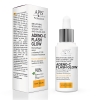 55270 ADENO-C Flash Glow Home terApis Rozświetlające serum do twarzy z witaminą C i kwasem ferulowym / 30ml