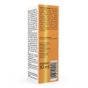 55270 ADENO-C Flash Glow Home terApis Rozświetlające serum do twarzy z witaminą C i kwasem ferulowym / 30ml