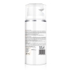 55275 ADENO-C Flash Glow Energetyzujący krem do twarzy z witaminą C i adenozyną / 100ml