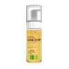 55285 ACNE-STOP Home terApis Oczyszczająca pianka do mycia twarzy / 150ml