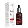 55290 PRO-LIFT SPICULE TECHNOLOGY Kwas laktobionowy + kwas fitowy z mikroigiełkami / 30 ml