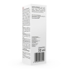55290 PRO-LIFT SPICULE TECHNOLOGY Kwas laktobionowy + kwas fitowy z mikroigiełkami / 30 ml