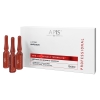 55295 PRO-LIFT SPICULE TECHNOLOGY Liftingujące ampułki z DMAE i biomimetyczną „konotoksyną” / 10x3 ml