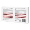 55295 PRO-LIFT SPICULE TECHNOLOGY Liftingujące ampułki z DMAE i biomimetyczną „konotoksyną” / 10x3 ml