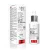 55305 PRO-LIFT SPICULE TECHNOLOGY Home TerApis Mikroigiełkowe serum liftingujące z DMAE i biomimetyczną konotoksyną / 30 ml