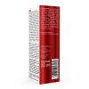55305 PRO-LIFT SPICULE TECHNOLOGY Home TerApis Mikroigiełkowe serum liftingujące z DMAE i biomimetyczną konotoksyną / 30 ml