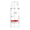 55310 PRO-LIFT SPICULE TECHNOLOGY Liftingujący krem SPF 20 z DMAE i biomimetyczną konotoksyną / 100 ml