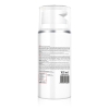55310 PRO-LIFT SPICULE TECHNOLOGY Liftingujący krem SPF 20 z DMAE i biomimetyczną konotoksyną / 100 ml