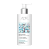 5597 PDRN OCEAN LIFT Wygładzający żel micelarny do mycia i demakijażu / 300 ml