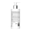 5597 PDRN OCEAN LIFT Wygładzający żel micelarny do mycia i demakijażu / 300 ml