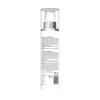 5603 PDRN OCEAN LIFT Nawilżająco-wygładzający tonik-mgiełka / 150 ml