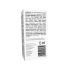 5719 PDRN OCEAN LIFT Krem liftingująco-wygładzający pod oczy / 15 ml